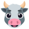 Muso Di Mucca