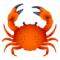 Granchio