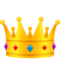 Corona