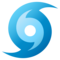 Ciclone