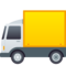 Camion