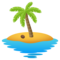 Isola Deserta