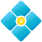 Petalo Di Fiore