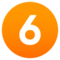 Cifra Sei