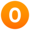 Cifra Zero