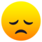 Faccina Delusa