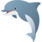 Delfino