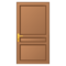 Porta