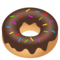 Ciambella