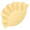 Raviolo