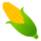 Pannocchia