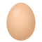 Uovo