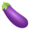 Melanzana