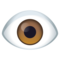 Occhio