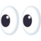 Occhi