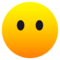 Faccina Senza Bocca