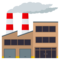 Fabbrica