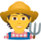 Agricoltore