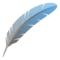 Piuma