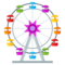 Ruota Panoramica