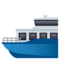 Traghetto