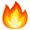 Fuoco