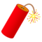 Petardo