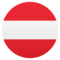 Bandiera: Austria