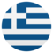 Bandiera: Grecia