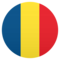 Bandiera: Romania