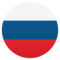 Bandiera: Russia