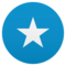 Bandiera: Somalia