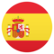 Bandiera: Spagna
