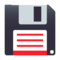 Floppy Disk