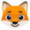 Volpe