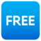 Pulsante Free