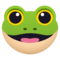 Rana