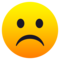 Faccina Imbronciata