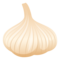 Aglio