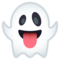 Fantasma