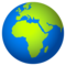 Europa E Africa