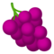 Uva