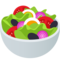 Insalata Verde