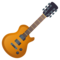 Chitarra