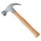Martello