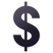 Dollaro