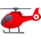 Elicottero