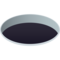 Buco