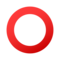 Cerchio