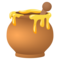 Barattolo Di Miele